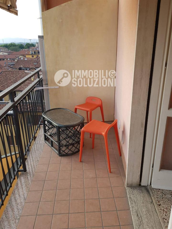 immagine annuncio 5 di 6