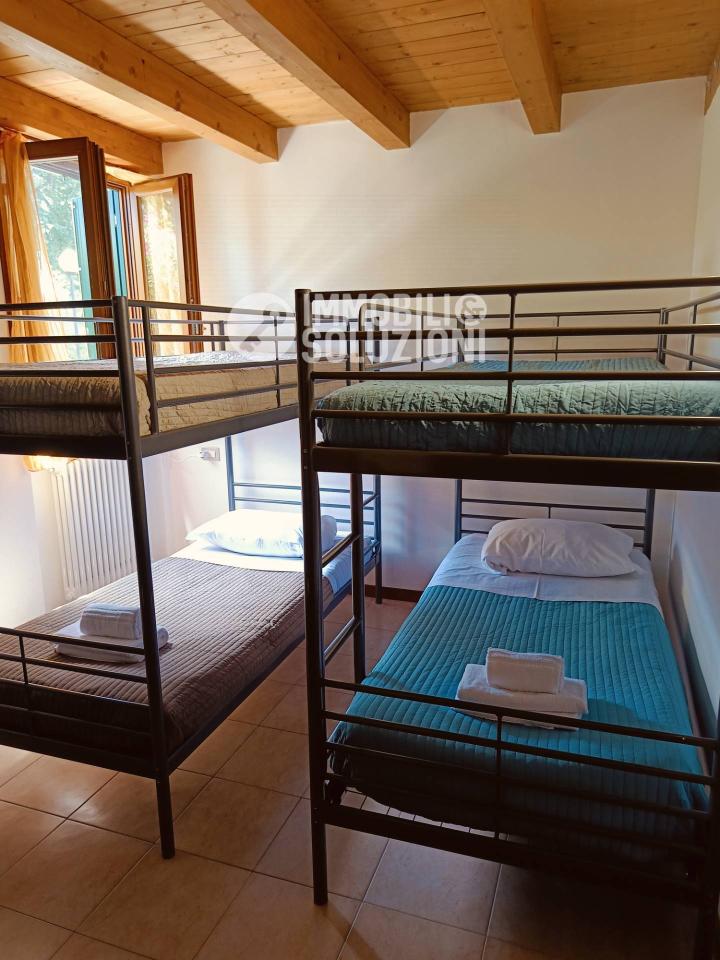 immagine annuncio 7 di 13