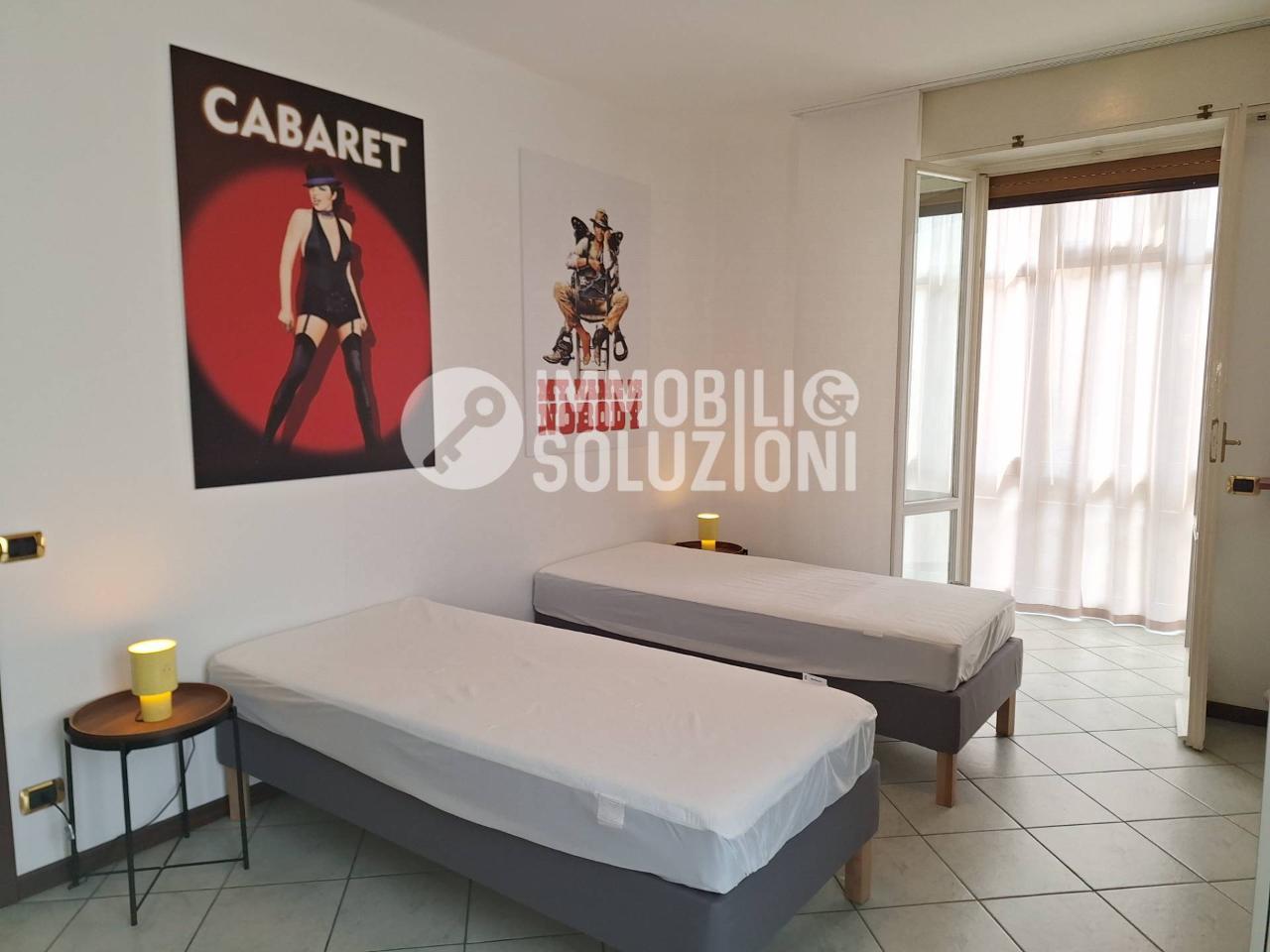 immagine annuncio 3 di 11