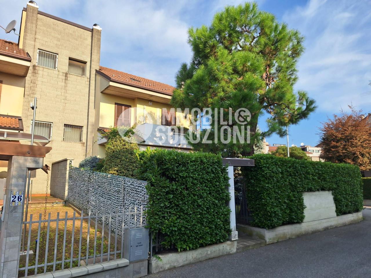 immagine annuncio 6 di 8
