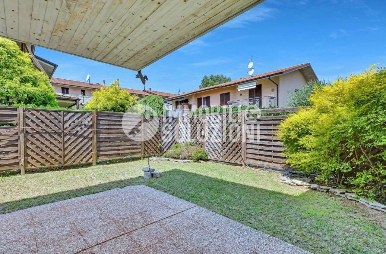 immagine annuncio 1 di 15