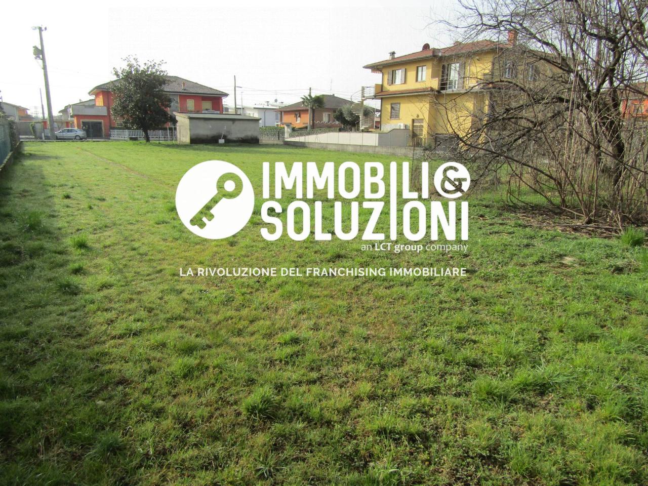 immagine annuncio 3 di 4