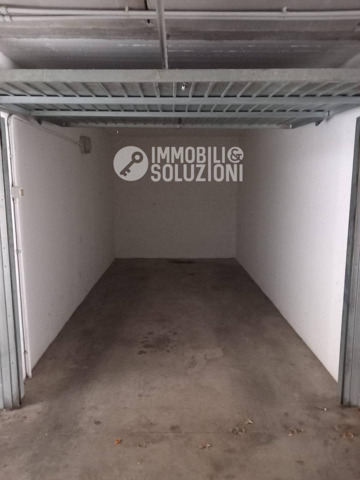immagine annuncio 1 di 3