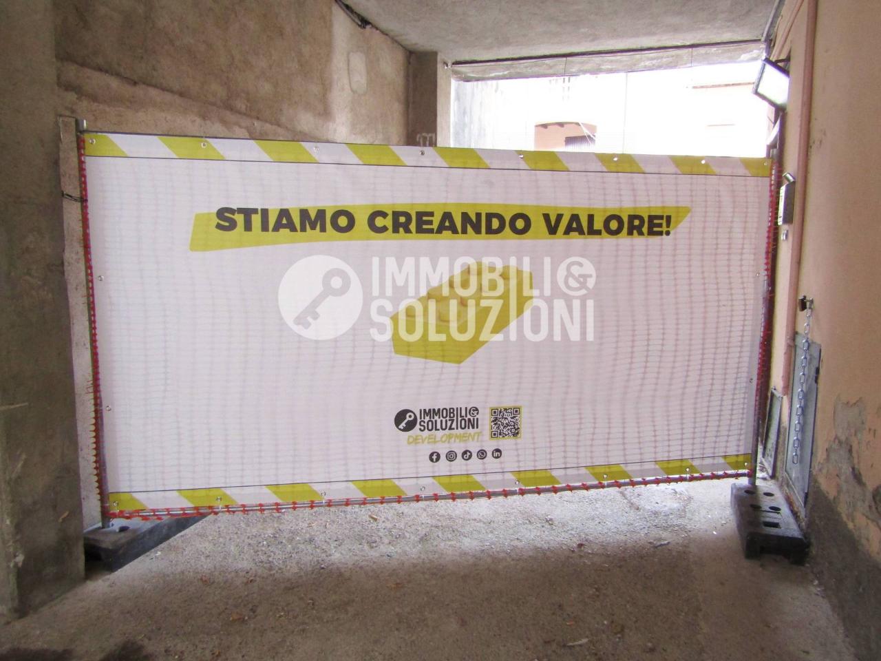 immagine annuncio 2 di 6