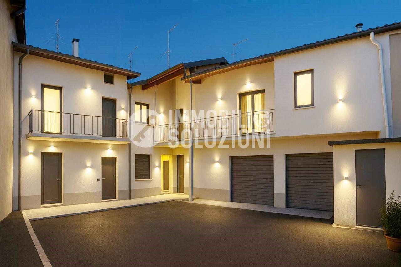 immagine annuncio 1 di 6