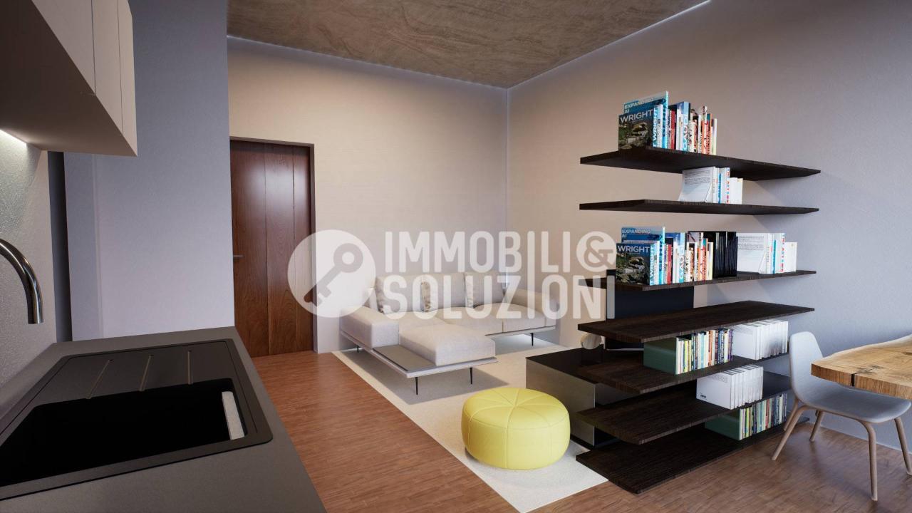 immagine annuncio 3 di 10