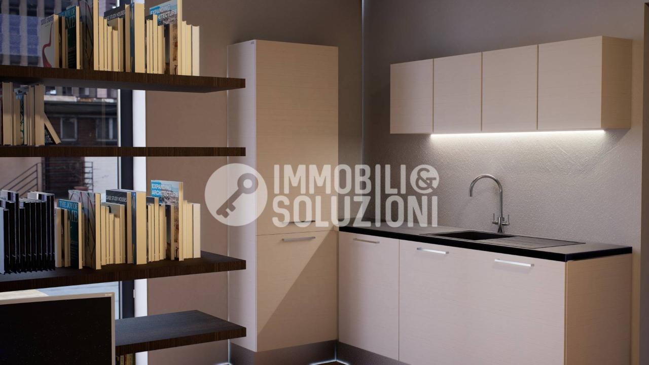 immagine annuncio 6 di 10