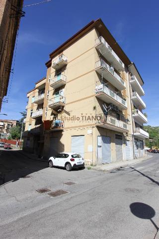 3-room flat in {3}, C.da Serra Sottana 04 - Photo 1