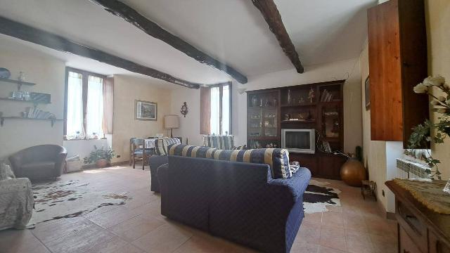 3-room flat in Piazza Trieste, Sant'Agata de' Goti - Photo 1