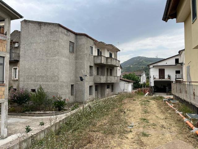 Einfamilienhaus in Piazza Trieste, Sant'Agata de' Goti - Foto 1