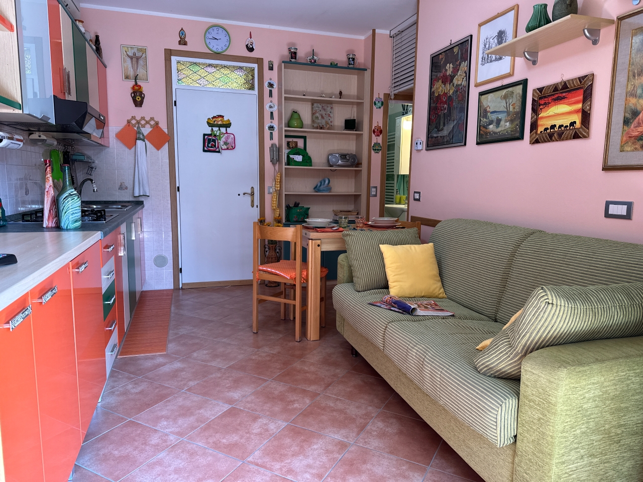immagine annuncio 9 di 15