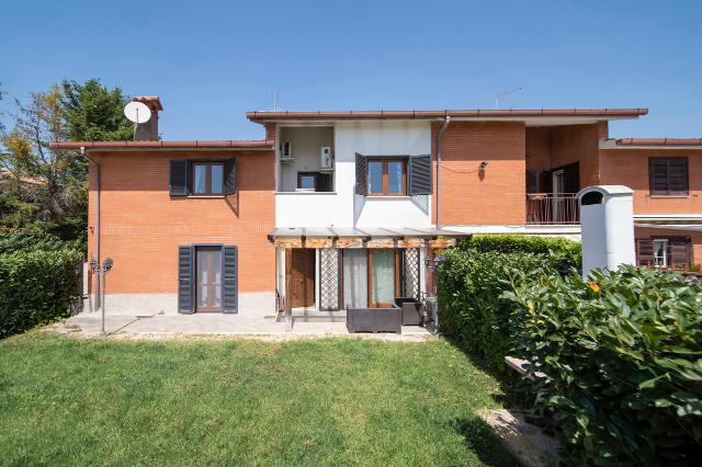 Villa in {3}, Via del Morello - Foto 1