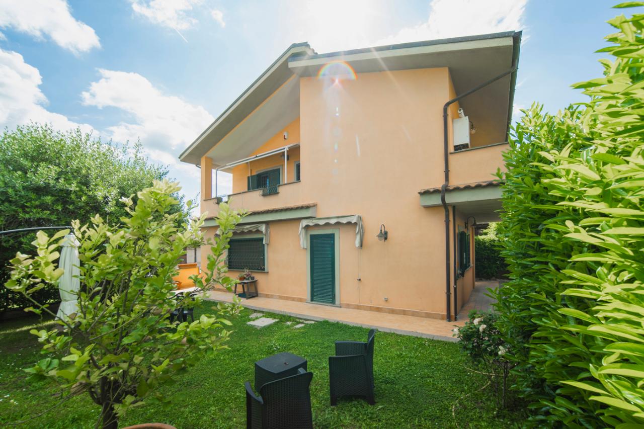 immagine annuncio 1 di 8