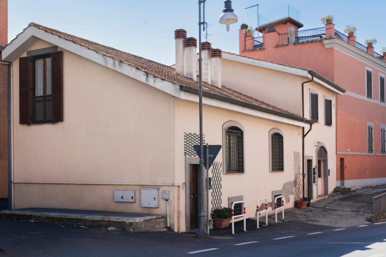 immagine annuncio 11 di 13