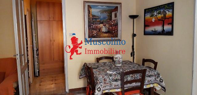 3-room flat in {3}, Via Arturo Toscanini - Photo 1