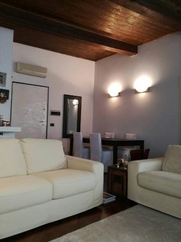 2-room flat in {3}, Vittoria 41 - Photo 1