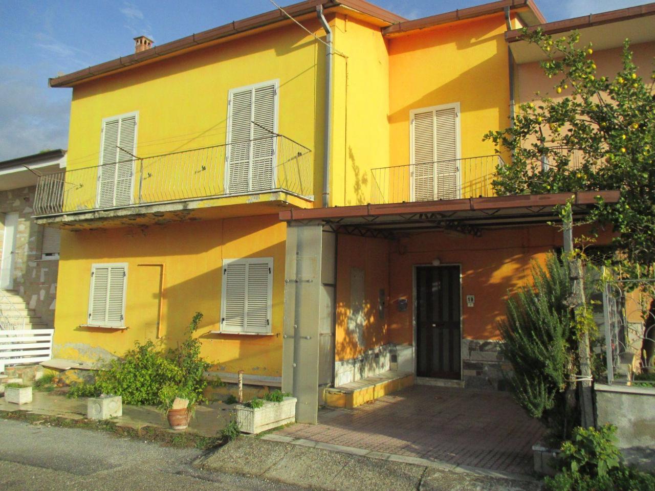 Villa in vendita a Pietrelcina