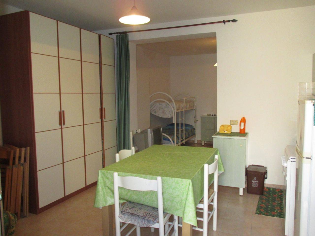 Appartamento in vendita a Pietrelcina