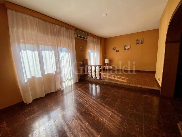 3-room flat in {3}, Via Flavia 6 - Photo 1