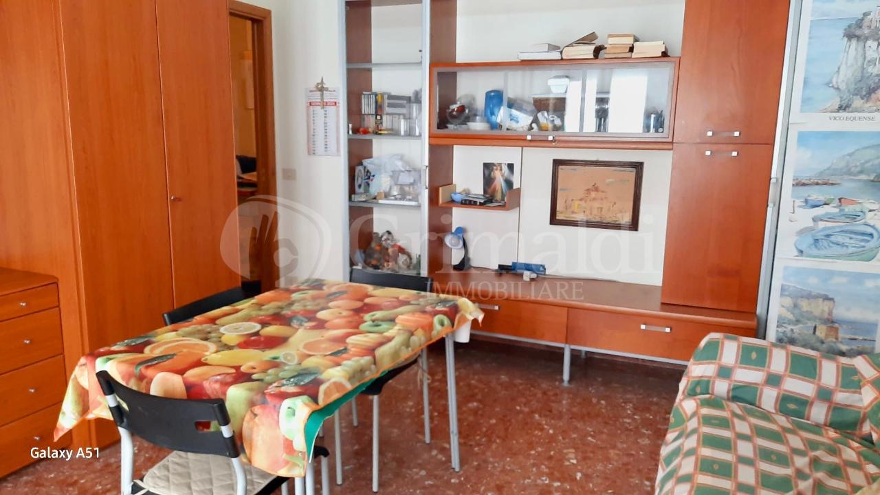 Appartamento in affitto a Anzio