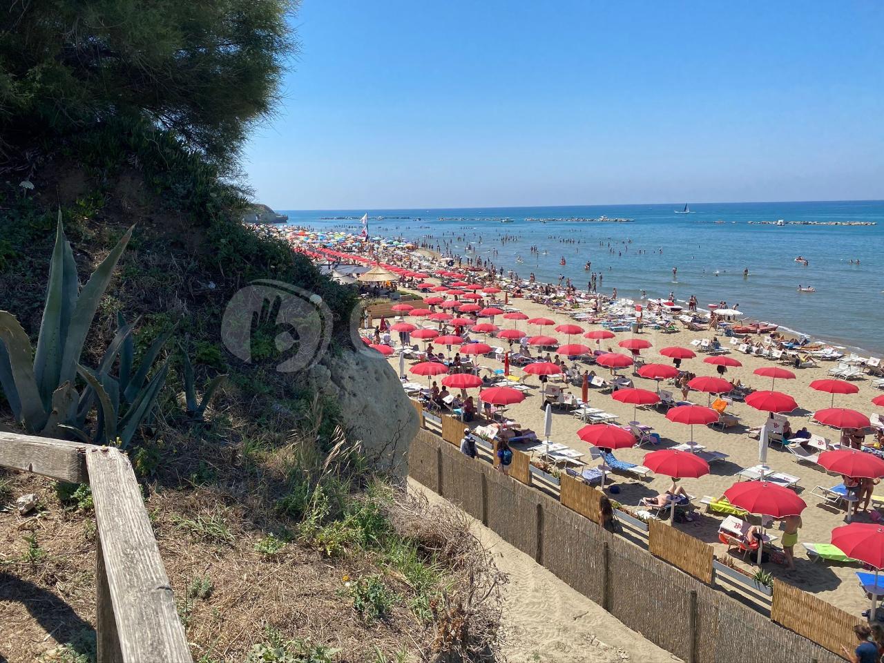 immagine annuncio 9 di 10