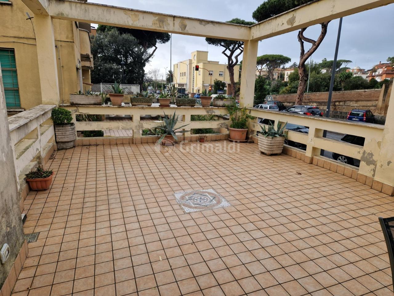 immagine annuncio 0 di 15