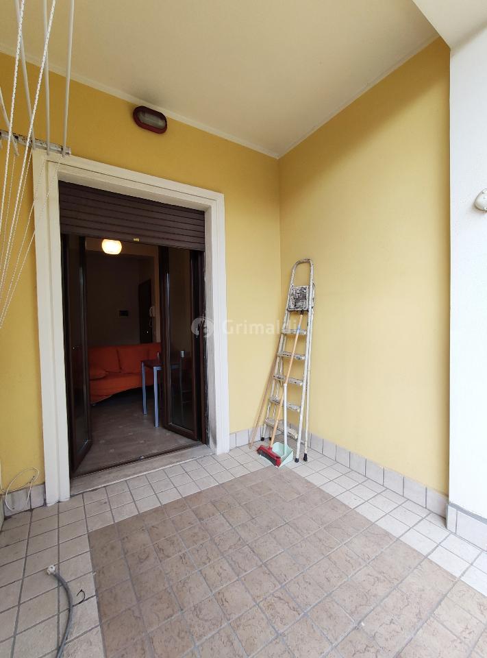 immagine annuncio 2 di 14