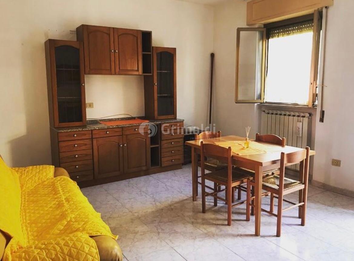 immagine annuncio 1 di 8