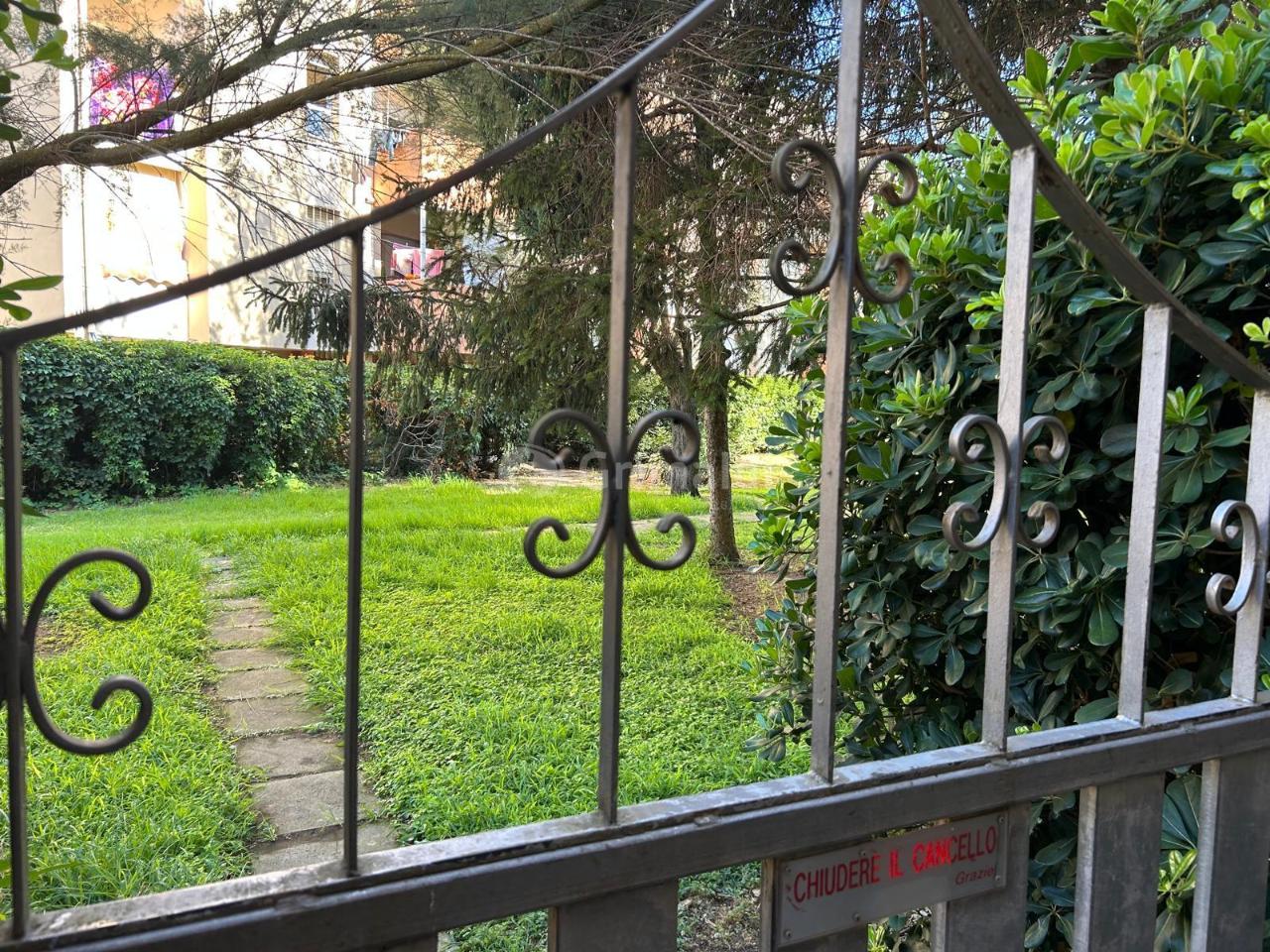 immagine annuncio 11 di 13