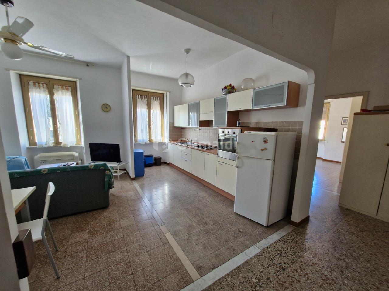 immagine annuncio 2 di 13