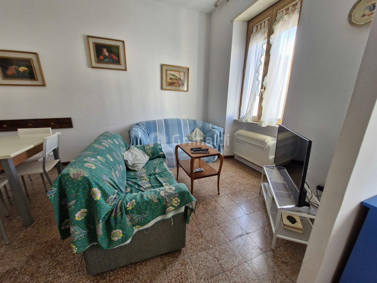 immagine annuncio 5 di 13