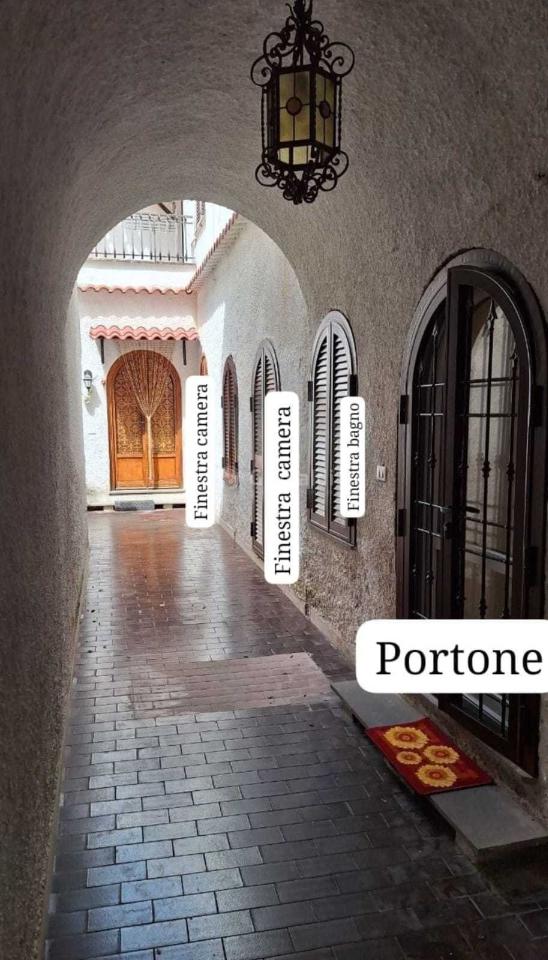 immagine annuncio 8 di 9