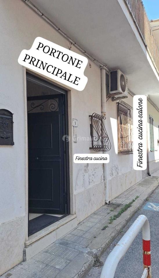 immagine annuncio 7 di 9