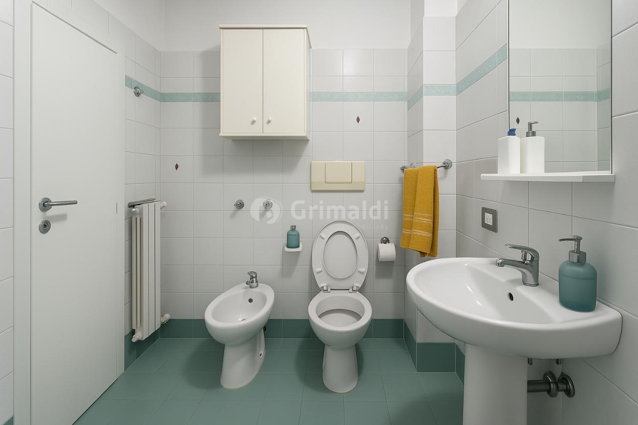 immagine annuncio 6 di 13