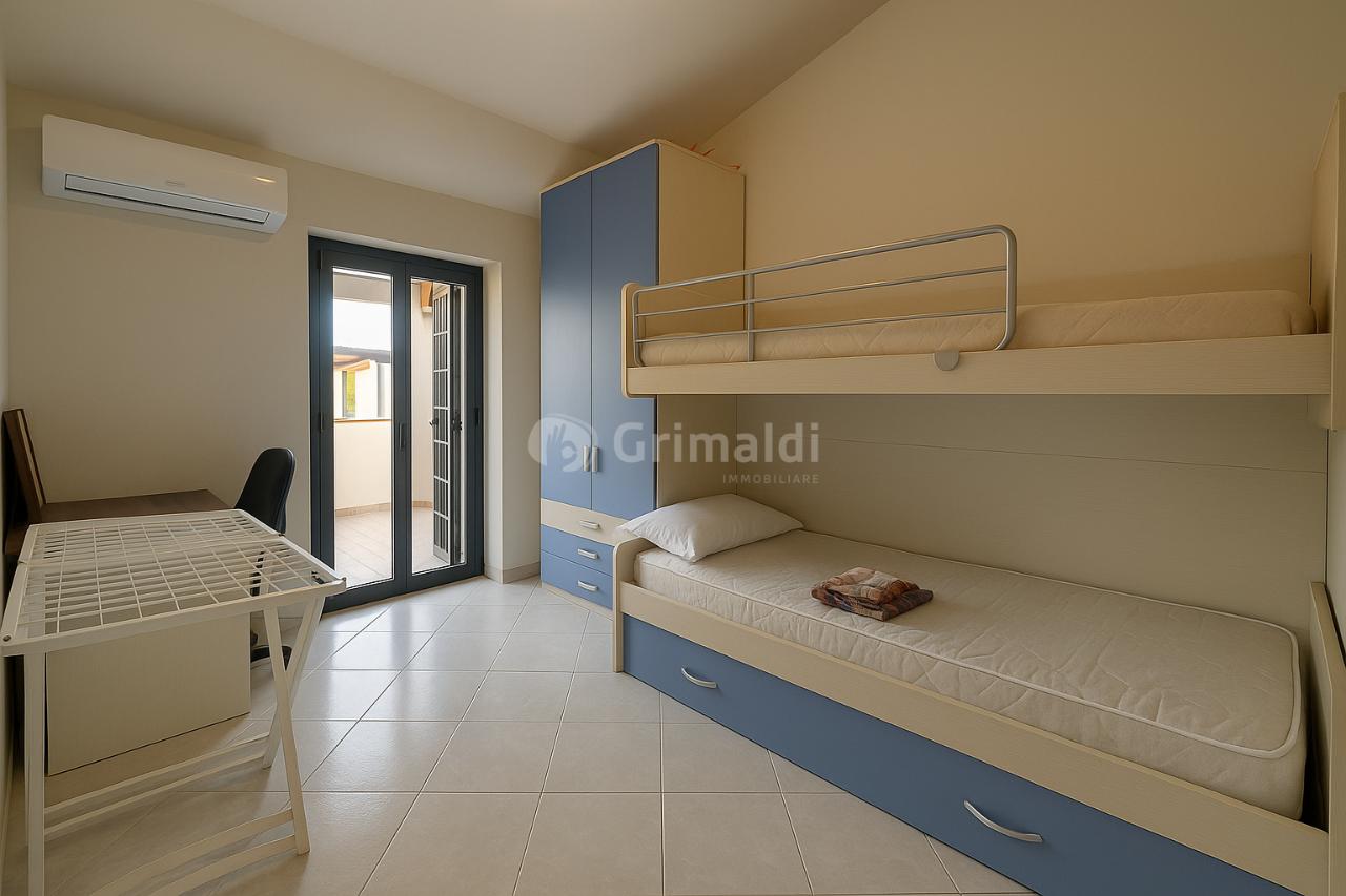immagine annuncio 8 di 14