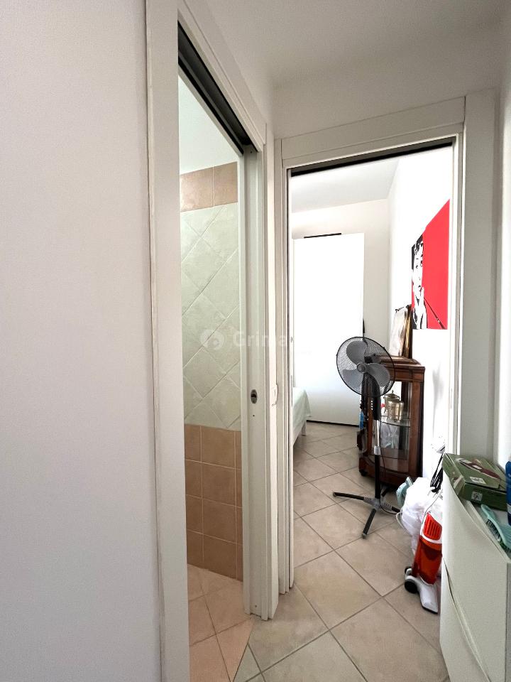 immagine annuncio 1 di 7