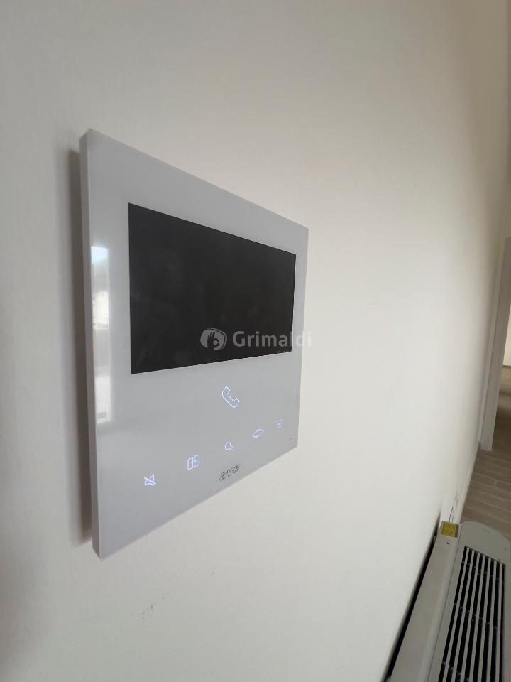 immagine annuncio 6 di 14