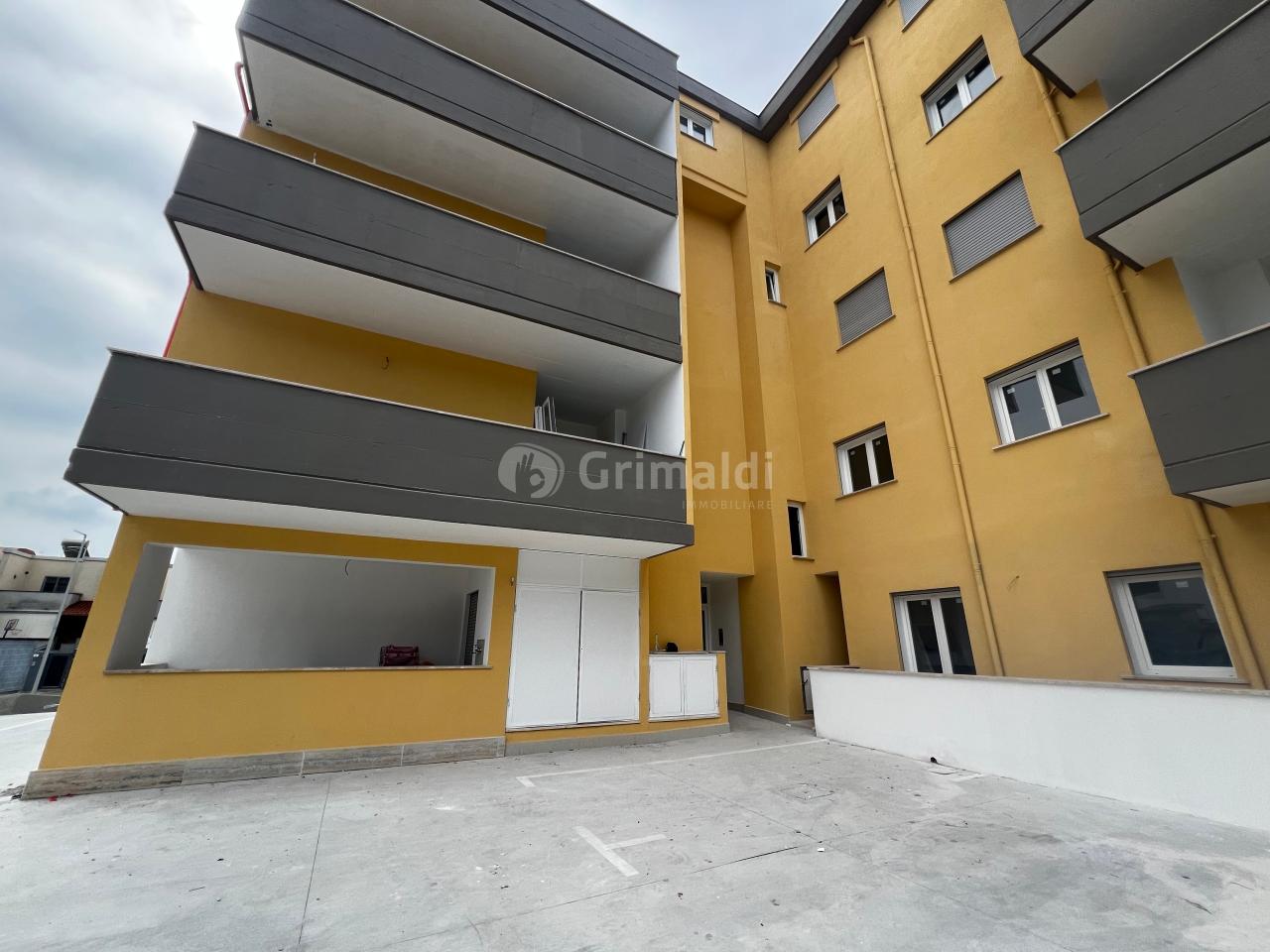 immagine annuncio 11 di 14