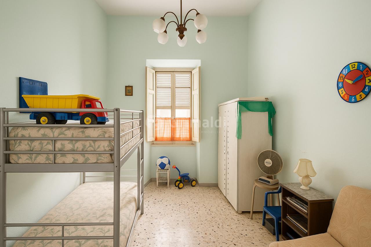 immagine annuncio 3 di 9
