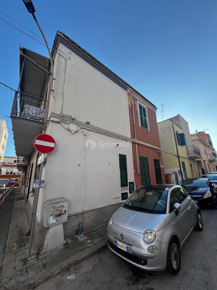 immagine annuncio 7 di 9