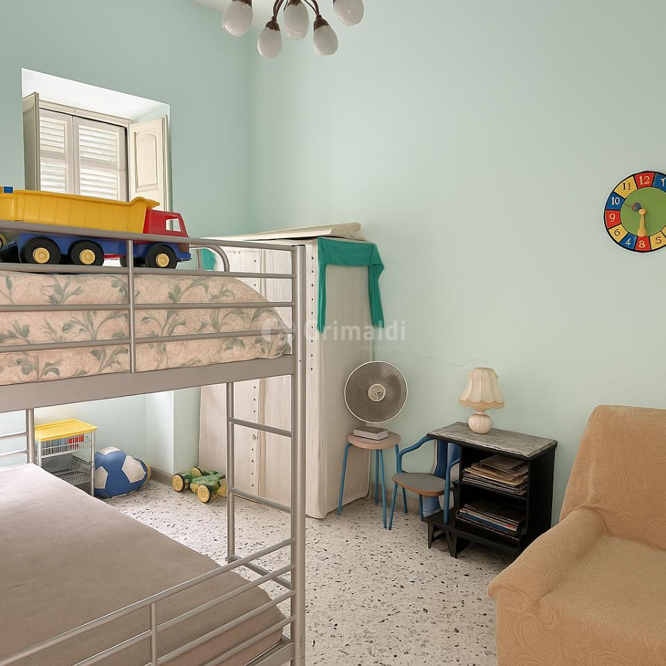 immagine annuncio 5 di 9