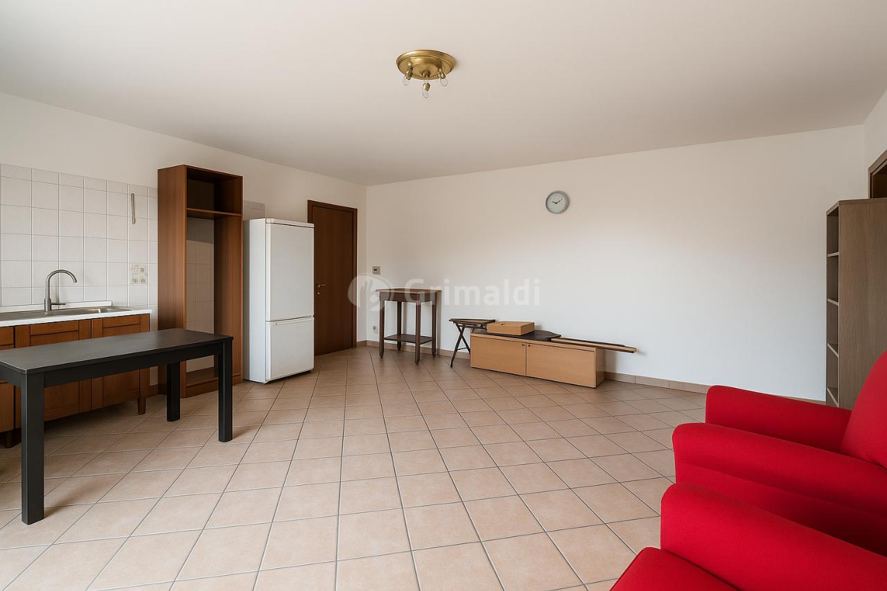 immagine annuncio 4 di 9