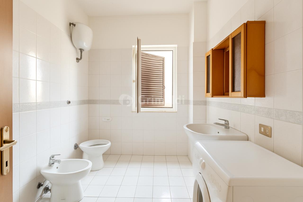 immagine annuncio 5 di 9