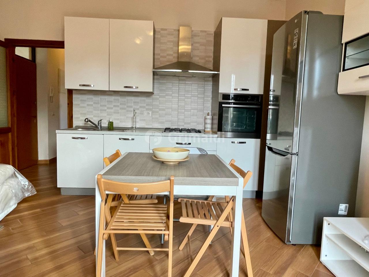 immagine annuncio 4 di 9