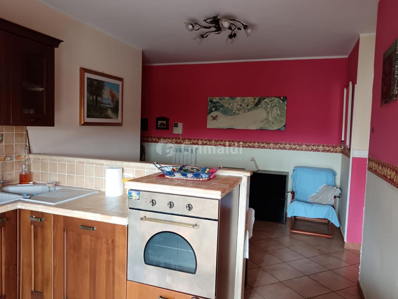 immagine annuncio 2 di 10