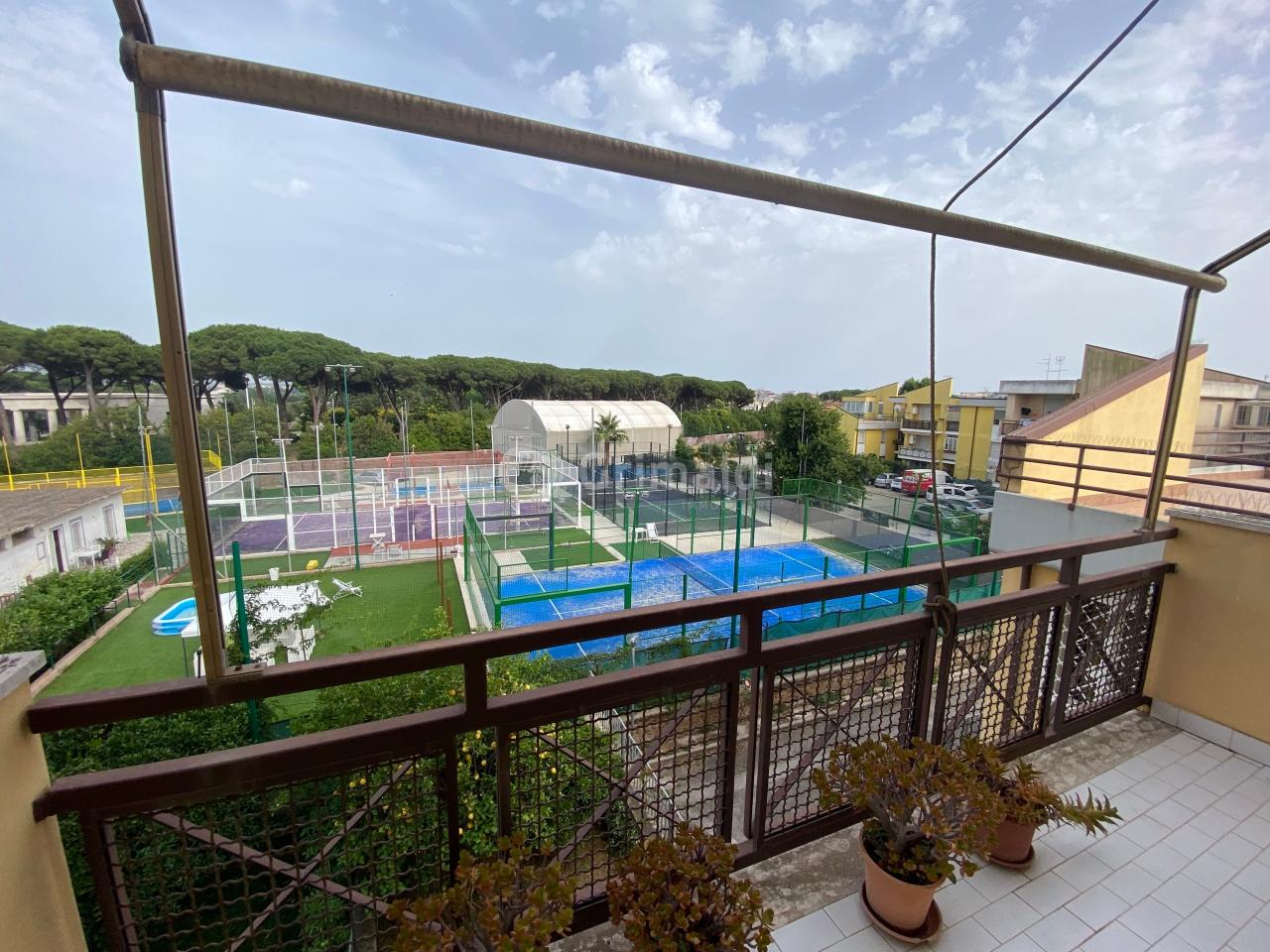 immagine annuncio 11 di 12