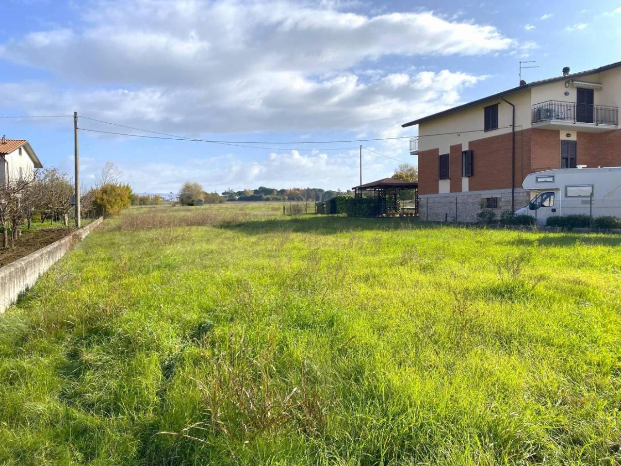 immagine annuncio 7 di 8