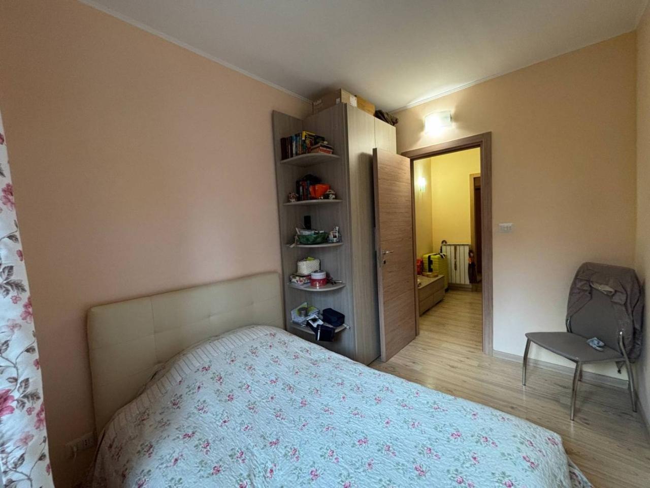 immagine annuncio 7 di 9