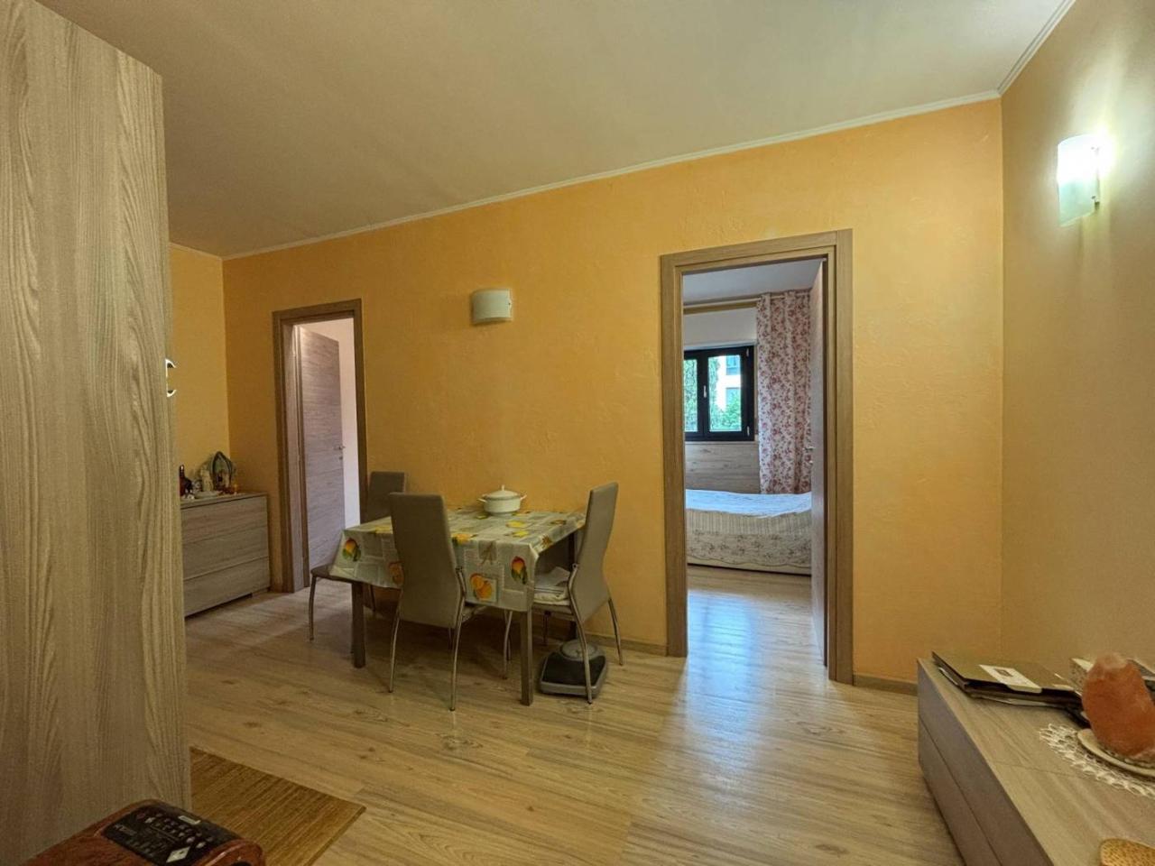 immagine annuncio 1 di 9