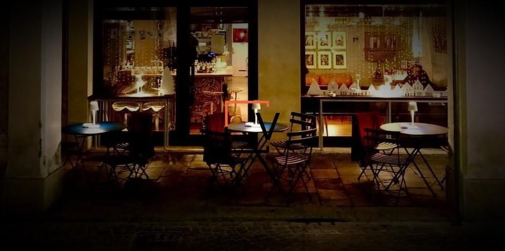 Bar in vendita a Treviso